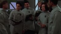 Babylon 5 S02E12 - Acts of Sacrifice.mp4