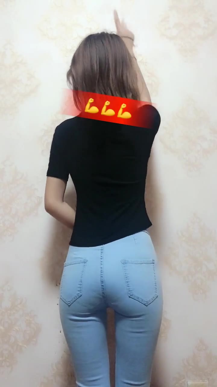 微拍No.4869