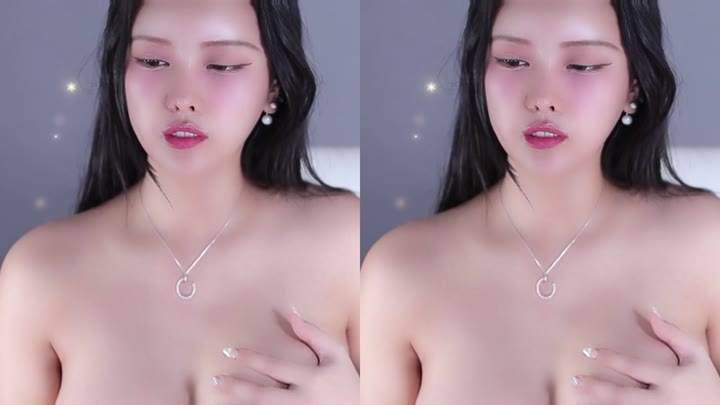 #jungvely0104 jungvely0104_20250531_0810.mp4 @kbjba