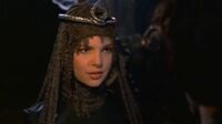 Prince Valiant 1997 Movie - F2F Transformations.mp4