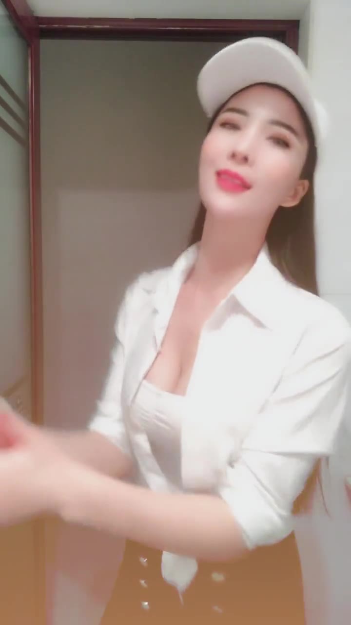 微拍No.1644
