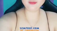 Bokep Indo Nofia Punya Susu Bener2 Gede