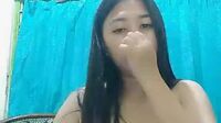 Bokep Indo RGM Miya Remas Toket Manjah