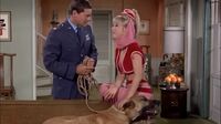 I Dream of Jeannie S02E06 - What's New, Poodle Dog.mp4