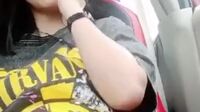 Bokep Indo Lina Ye Omek Dildo Getar Dalam Mobil Bokep Indo Lina Ye Omek Dildo Getar Dalam Mobil