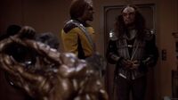 Star Trek TNG S07E21 - Firstborn.mp4
