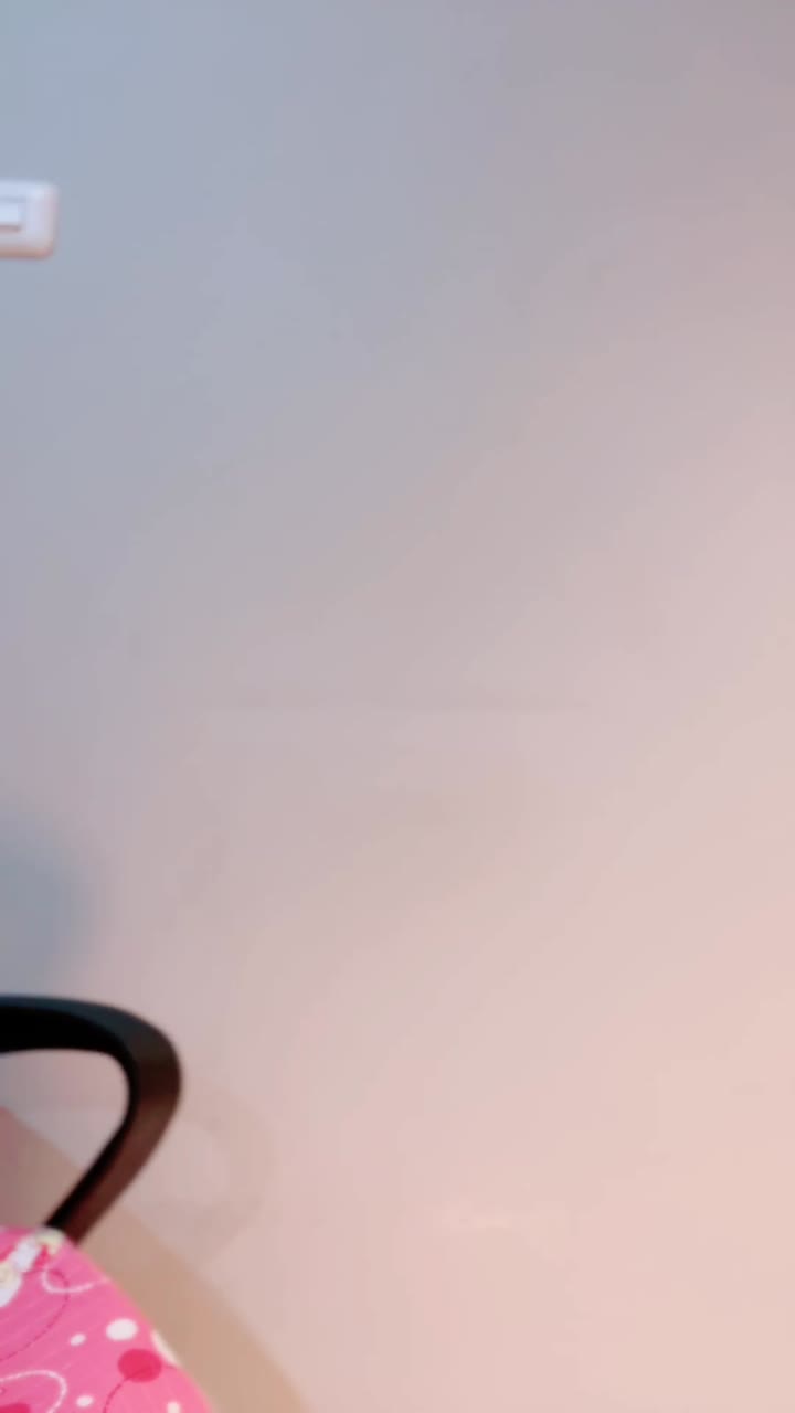 Mymekii ID 1696531294750662658 Hot51 telegram bot @DSrecordbot