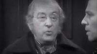 Oliver Twist (1962) - Episode 12.mp4
