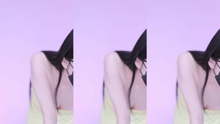 #o111na o111na_20250504_0245.mp4 @kbjba
