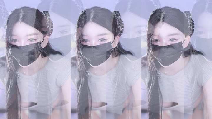 #362540 362540_20250715_2246.mp4 @kbjba