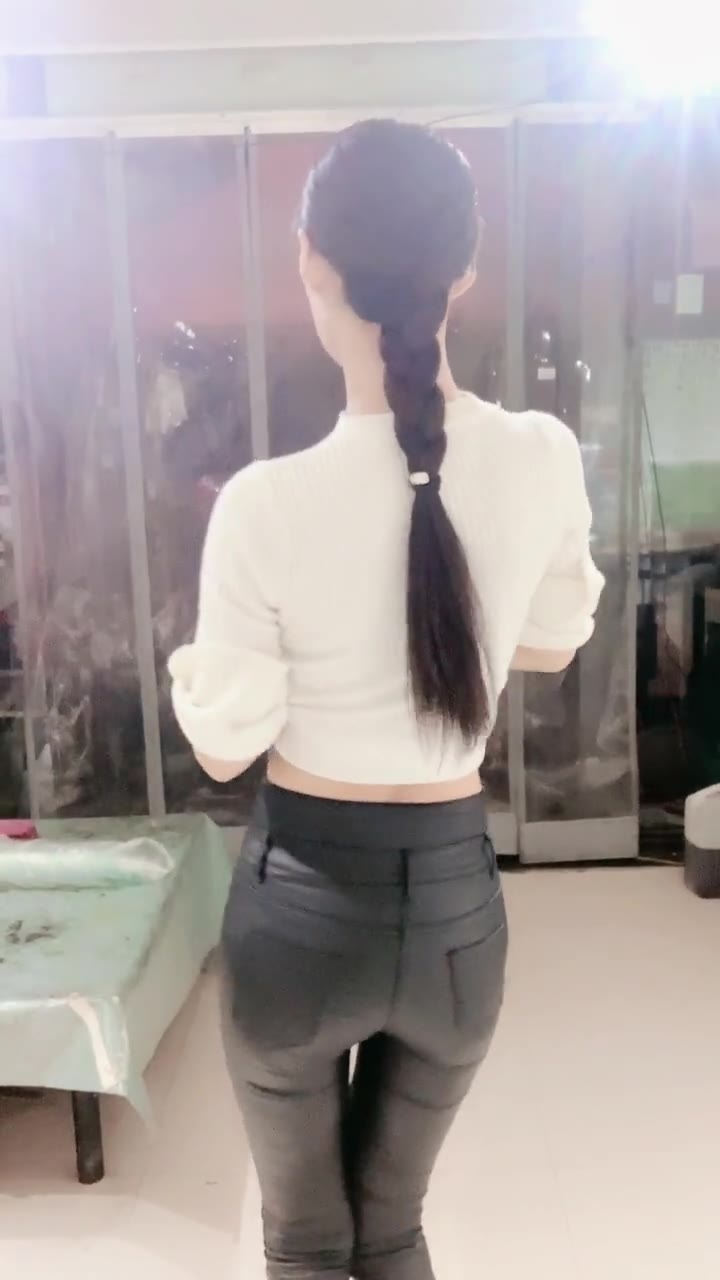 微拍No.6170