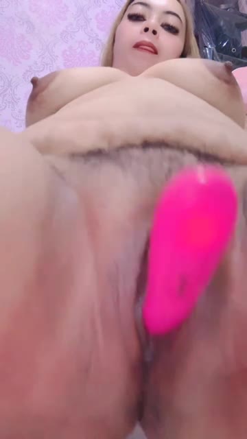 Jamila ID 1692168395444166657 Hot51  - Thumbnail
