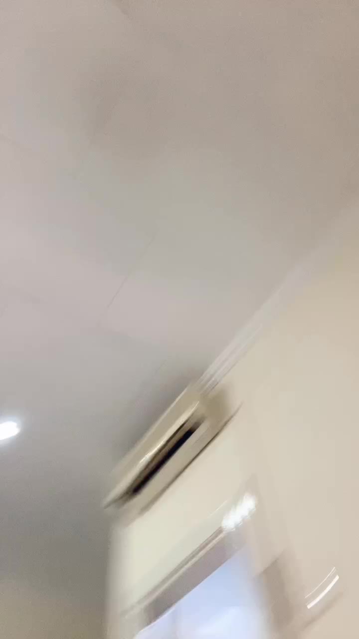 gebyyy ID 1894682452160221186 Hot51  - Thumbnail