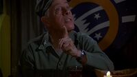 MASH S09E18 - Blood Brothers.mp4