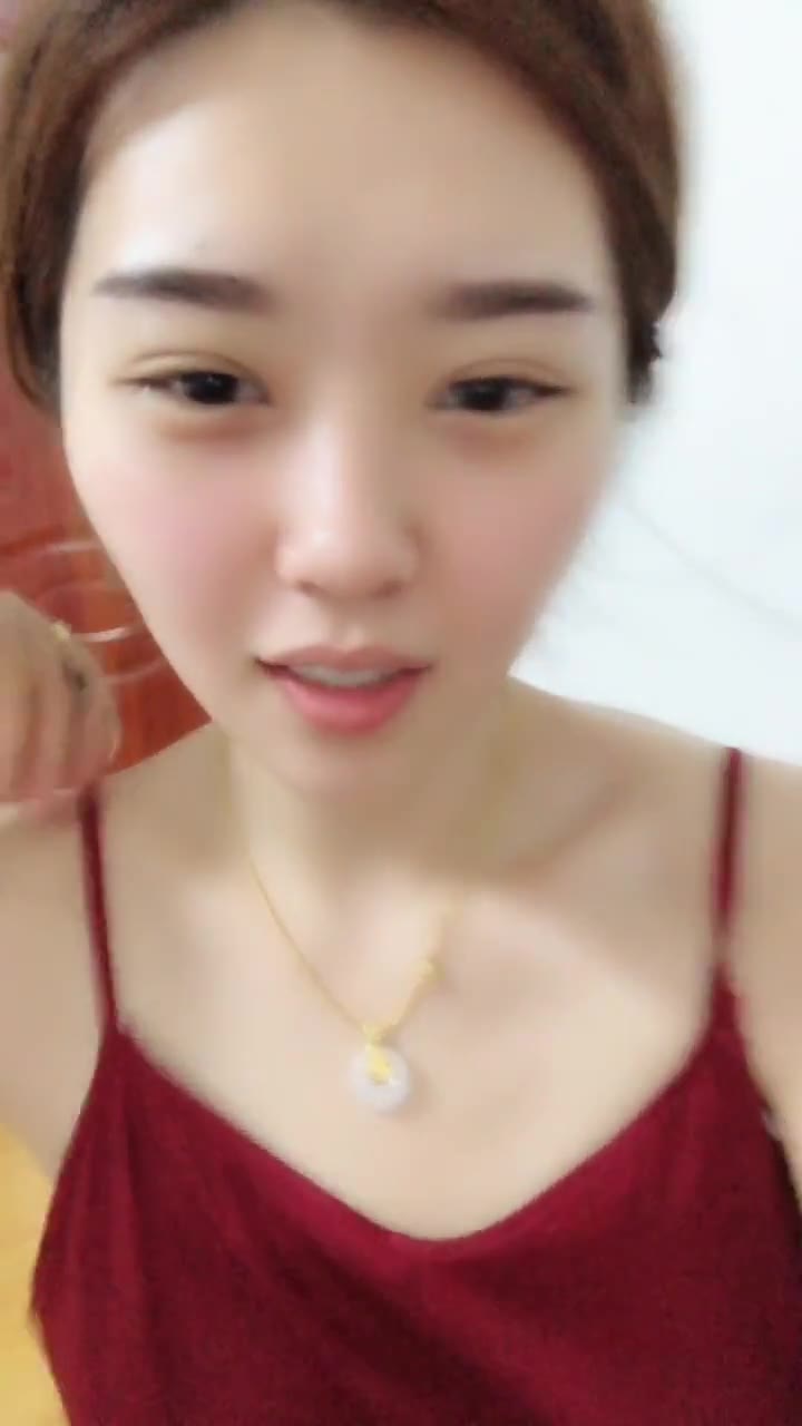 微拍No.7875