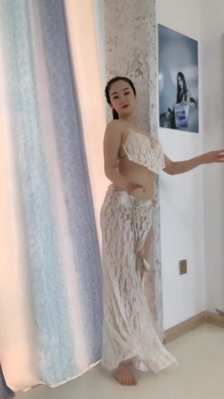 微拍No.6535