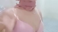 Bokep Indo Gomez Jilbab Berkacamata Pamer Payudara