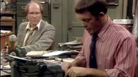 Barney Miller S05E09 - The Vandal.mp4