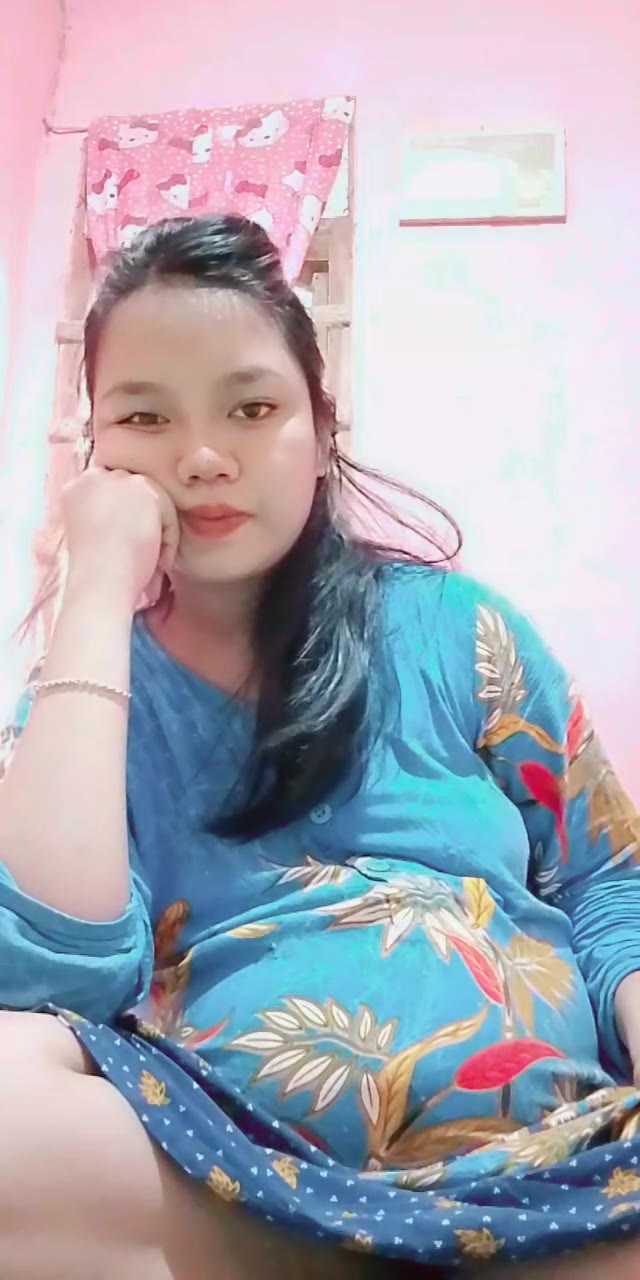 sarina.juwita 20250513
