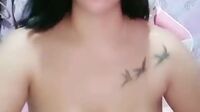 Bokep Indo Jane Milf Omek Show Blingbling Bokep Indo Jane Milf Omek Show Blingbling