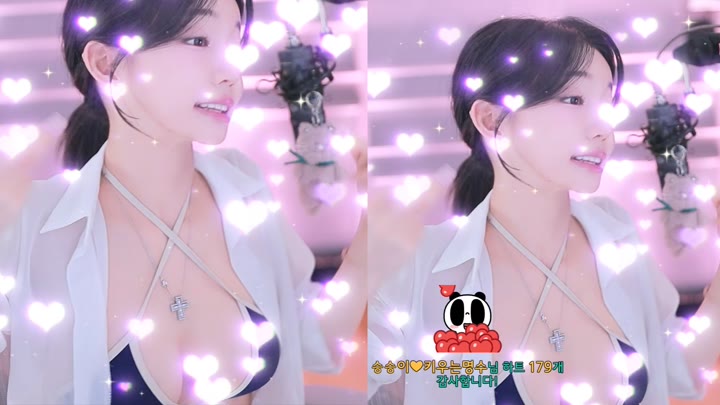 #gkfnsus5573 gkfnsus5573_20250609_0245.mp4 @kbjba