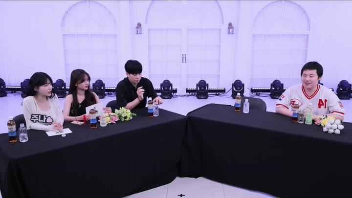 #Sooplive #pyh3646 AF_pyh3646_20250905_1635.mp4 @kbjba