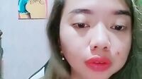 Bokep Indo Mbak Selly Bugil Hampir Kedinginan