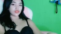 Mbak Yupi Lepas Beha Telanjang Dada Id 80244343 Mango Mbak Yupi Lepas Beha Telanjang Dada Id 80244343 Mango