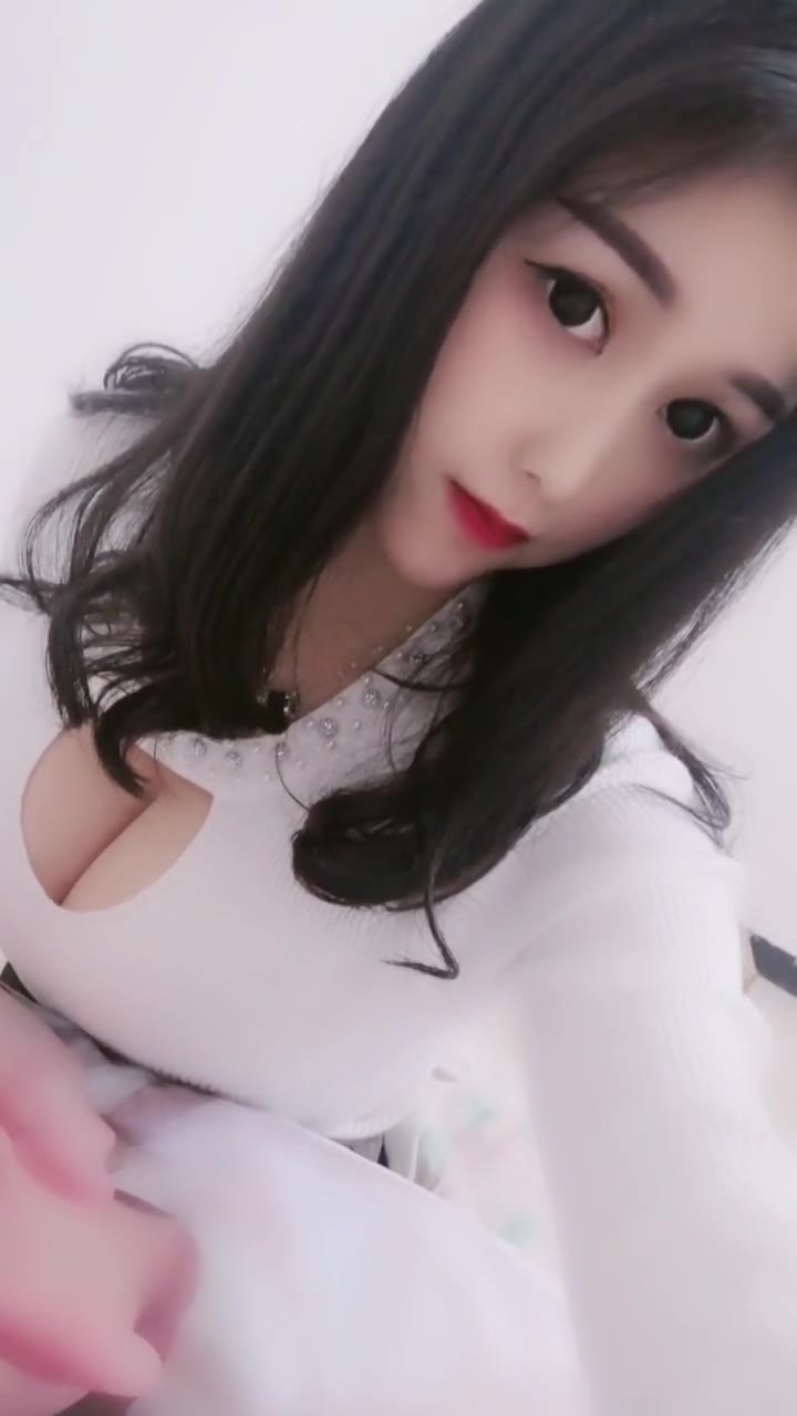 微拍No.7431