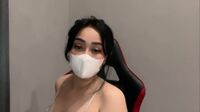 Bokep Dhea Makin Binal Remas Uting Kepo In Id 45048380 Mango Bokep Dhea Makin Binal Remas Uting Kepo In Id 45048380 Mango