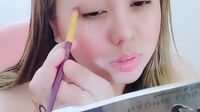 Bokep Mbak Niki Narsis Dandan Telanjang Dada Di Dreamlive Bokep Mbak Niki Narsis Dandan Telanjang Dada Di Dreamlive
