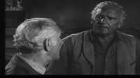Wagon Train S06E12 - The Eve Newhope Story.mp4