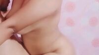 Bokep Quila Live Ngentot Anal Bling2 Bokep Quila Live Ngentot Anal Bling2