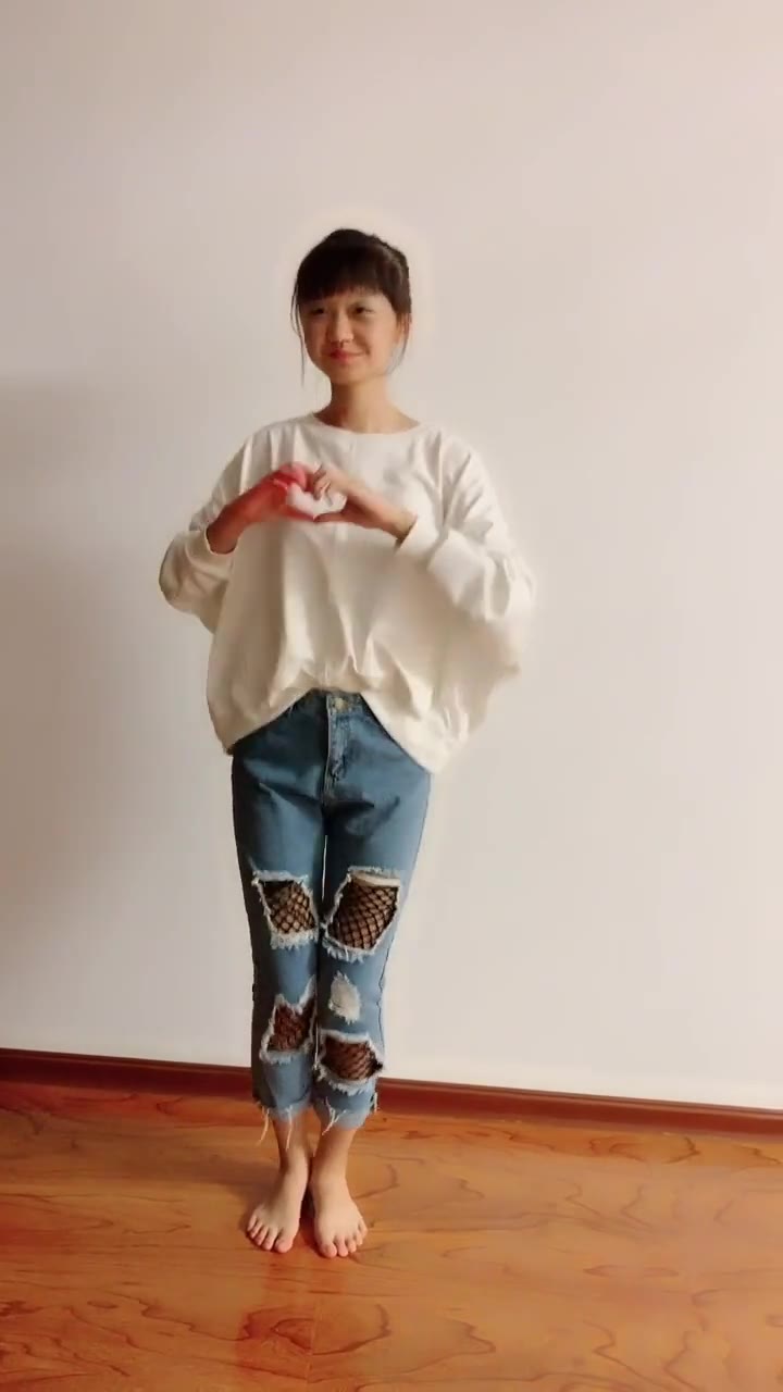 微拍No.8320
