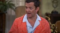 The Odd Couple S03E20 - Let's Make a Deal.mp4