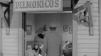 Gunsmoke S07E30 - The Dreamers.mp4