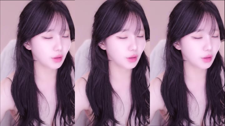 #zmalqp6666 zmalqp6666_20250428_0310.mp4 @kbjba