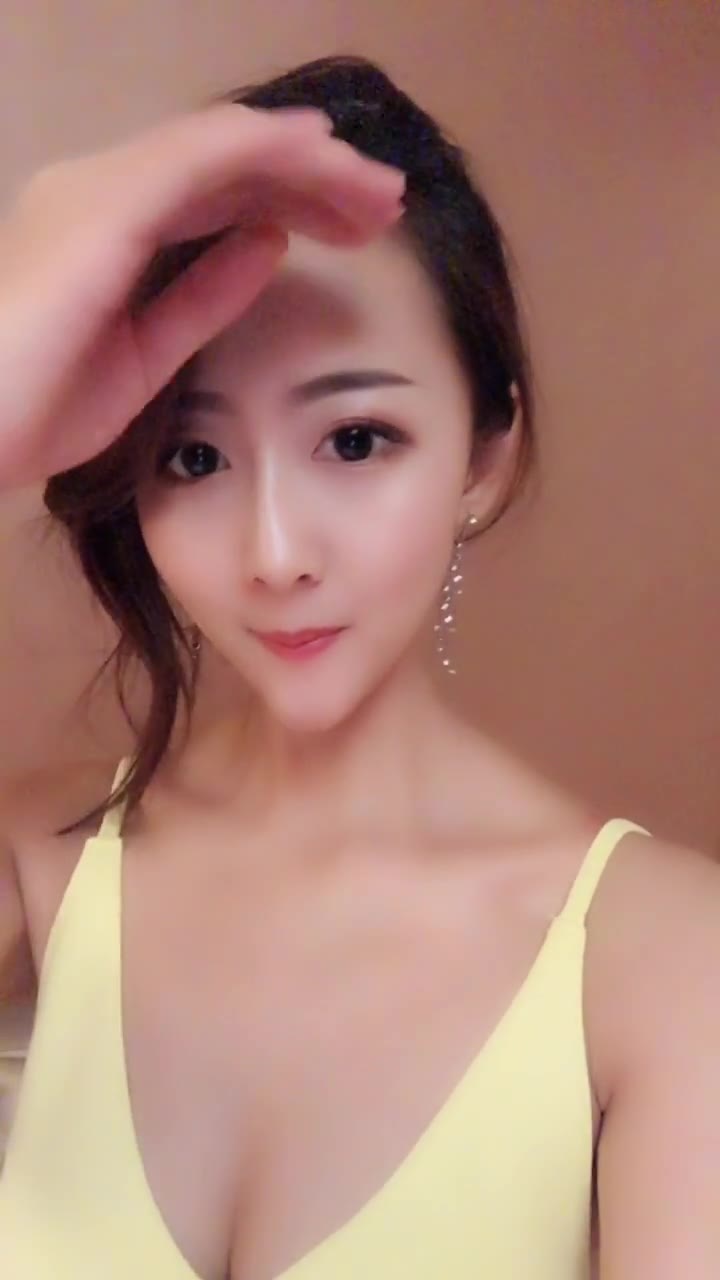 微拍No.4051
