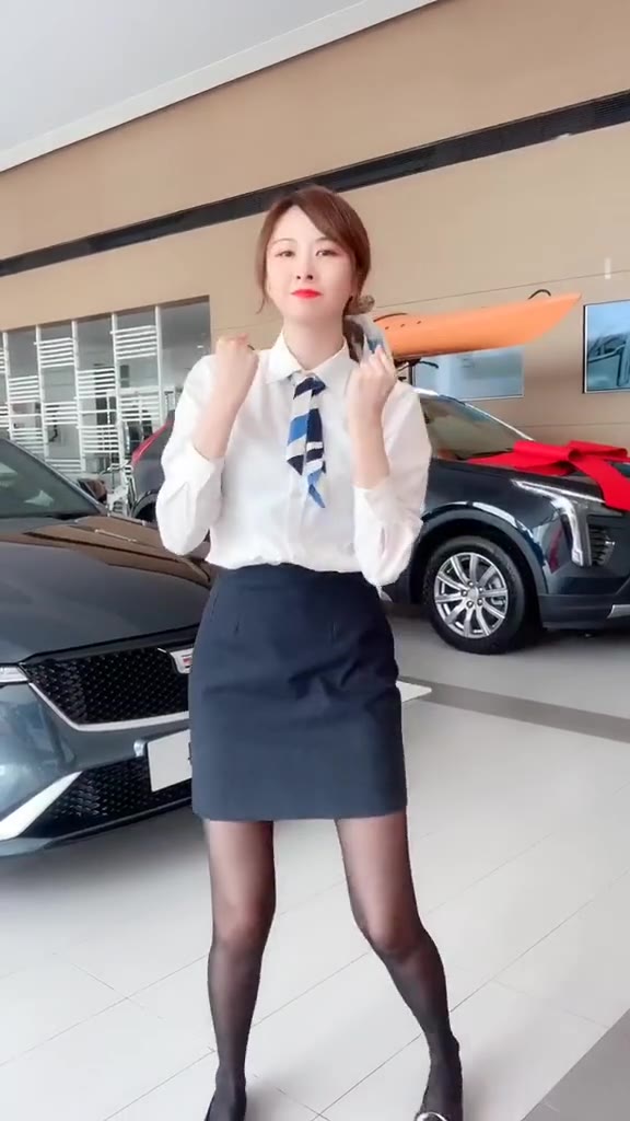 #正装#今日份酷酷哒