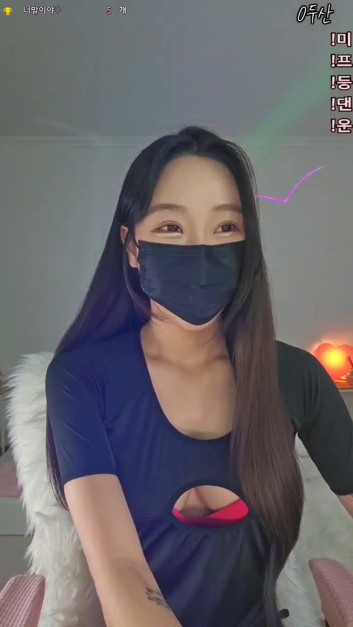#dusxksaka dusxksaka_20250914_1700.mp4 @kbjba
