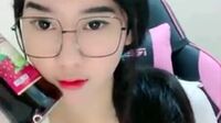 Bokep Indo Amerlita Cantik Live Long Durasi