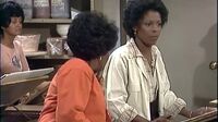 The Jeffersons S05E01 - Louise's Painting.mp4
