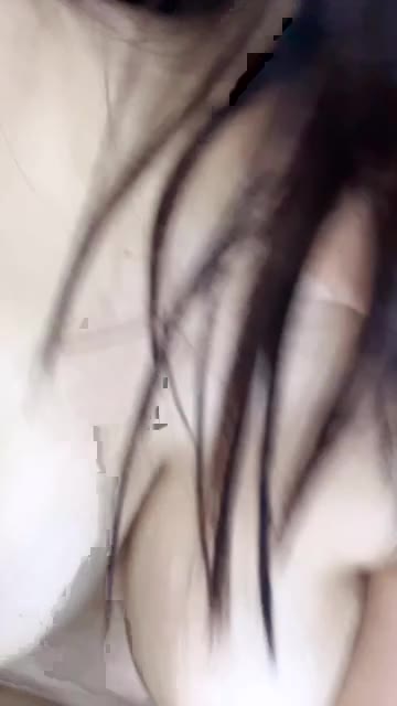 EtehShaa ID 1935605316746874881 Hot51  - Thumbnail