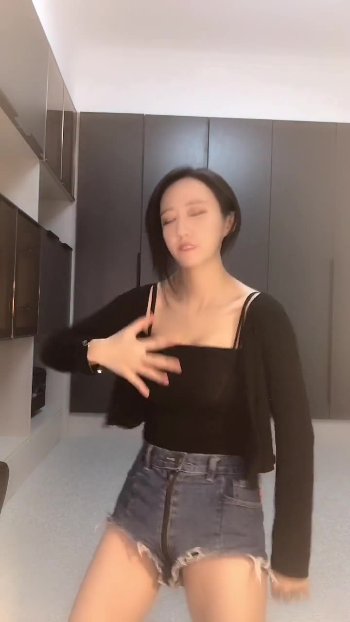 微拍No.5691