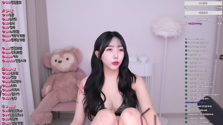 #lovechuu lovechuu_20250904_0410.mp4 @kbjba