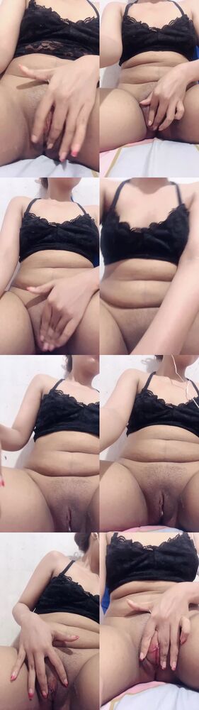 Ratu ID 1951410730964967425 Hot51  - Preview