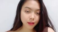 Bokep Indo Debbie Omekin Meki Ngangkang Hot