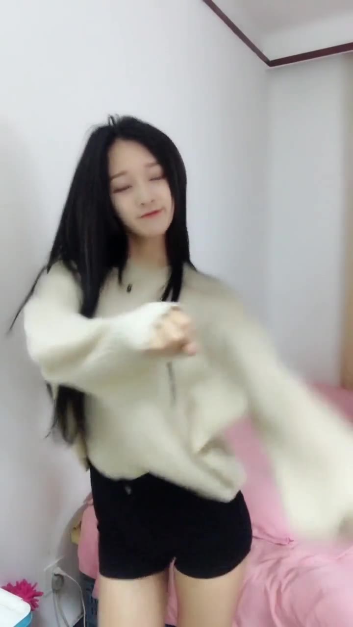 微拍No.1789