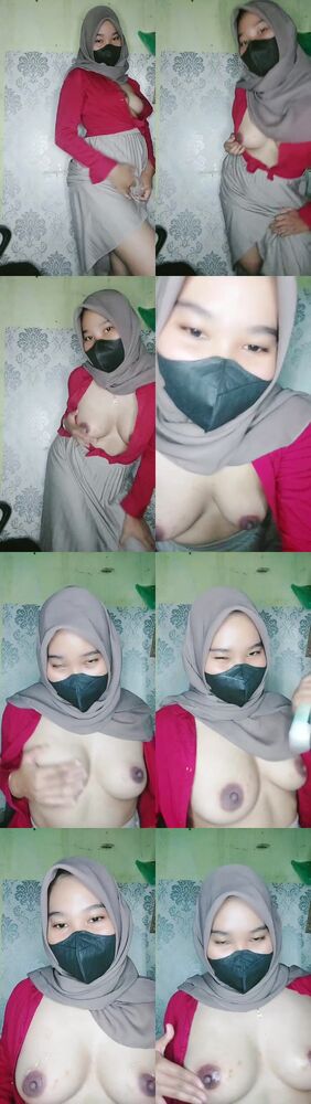Geol Pantat Pejuin Susu Lunna ID 13481582 Mango