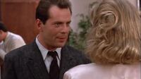 Moonlighting S02E10 - Twas the Episode Before Christmas.mkv